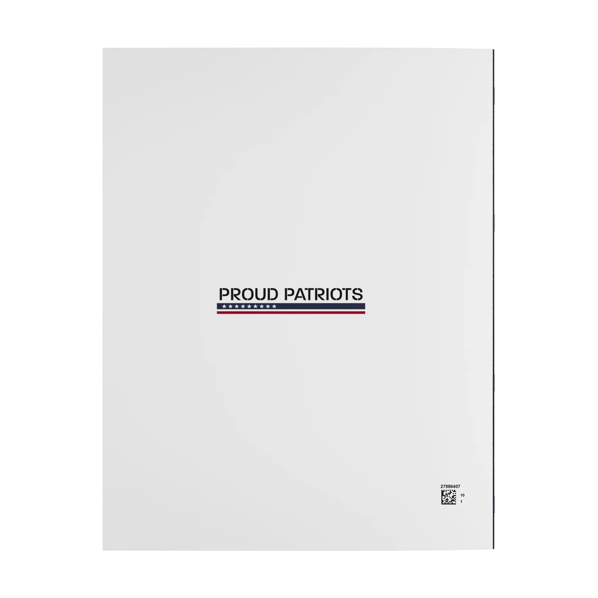 America 250th Anniversary Coloring Book - American Heroes & Patriots - Image 5