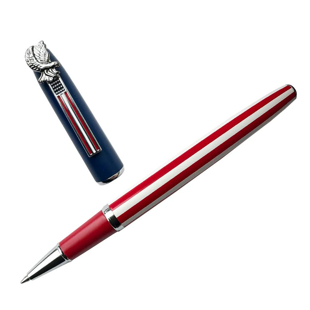 America's 250th Anniversary Collectible Pen - Image 6