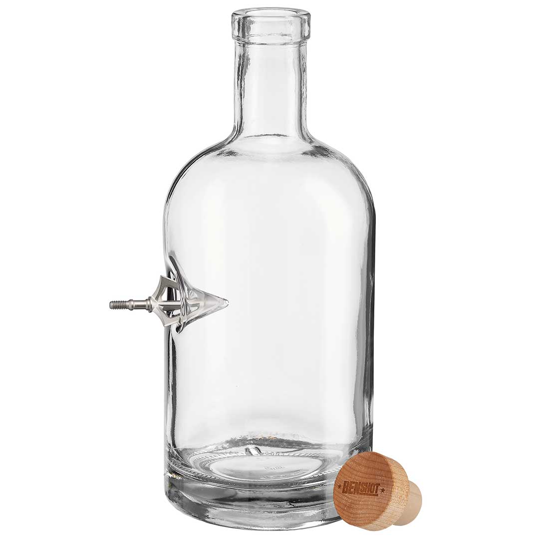 BenShot Broadhead Glasses - Image 6
