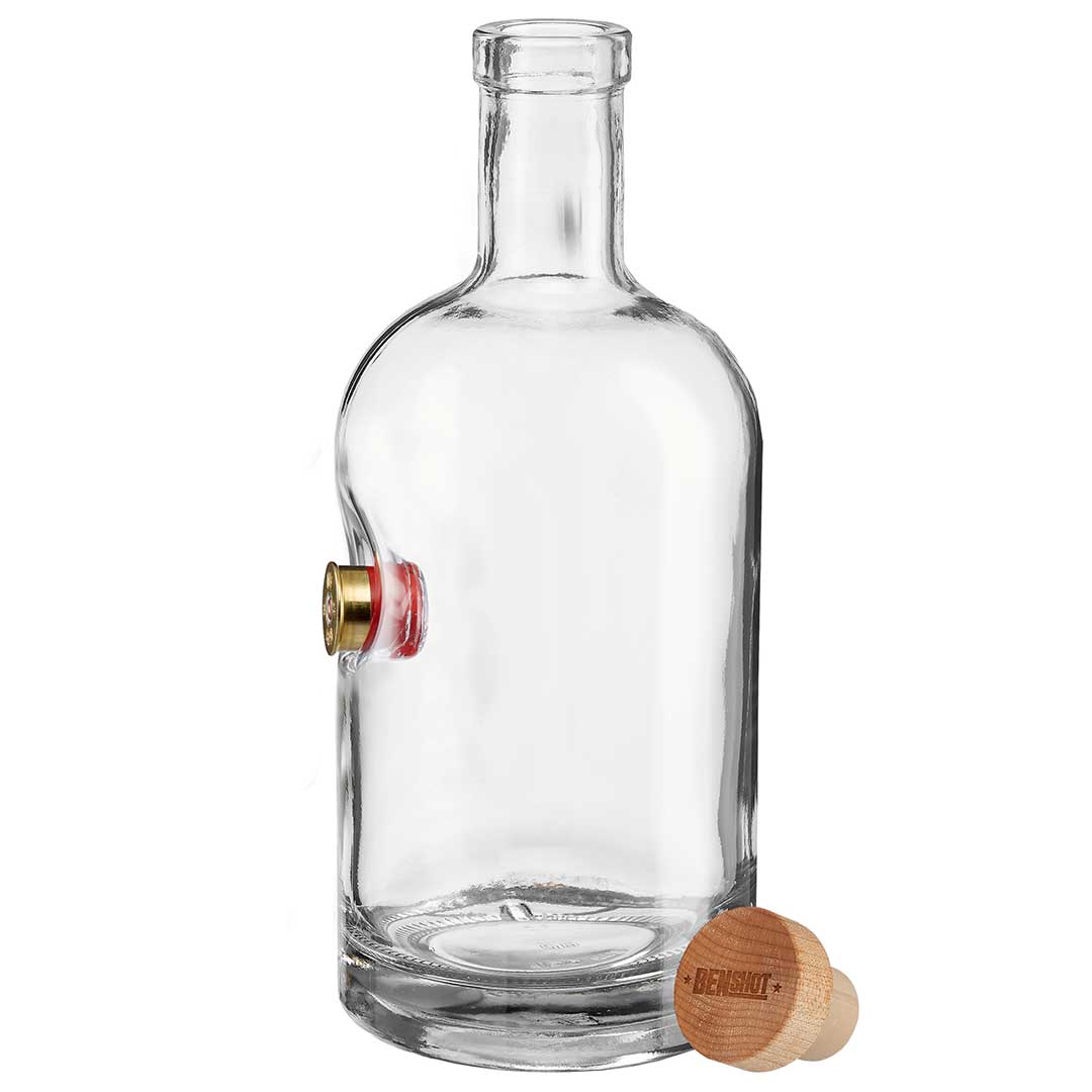 BenShot Shotgun Shell Glasses - Image 13