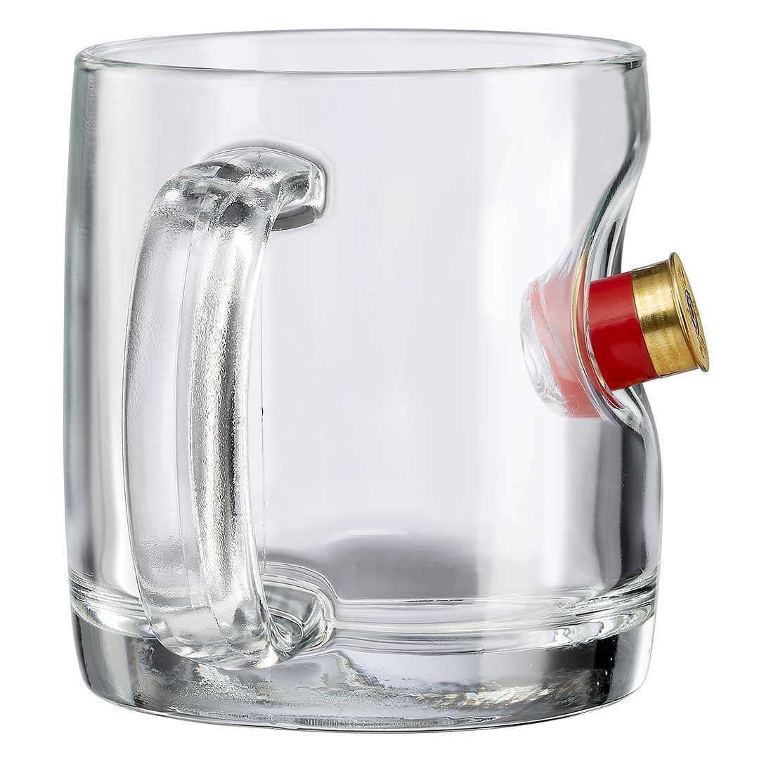 BenShot Shotgun Shell Glasses - Image 5