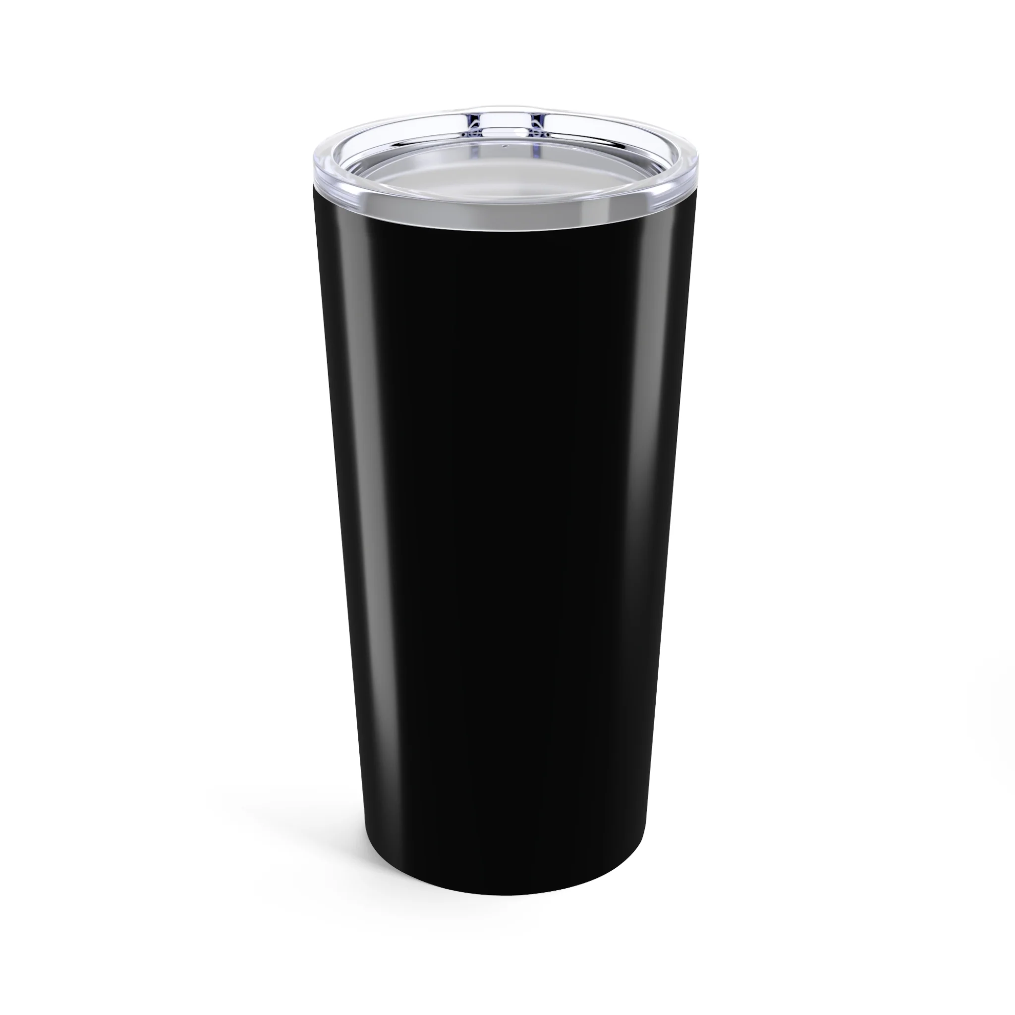 Donald Trump Whiskey Label Tumbler 20oz - Image 2