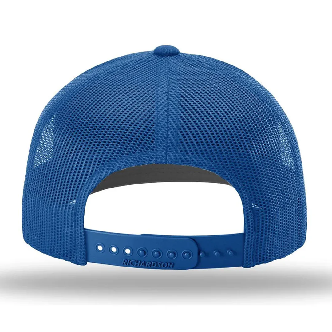 Freedom Hat - Image 5