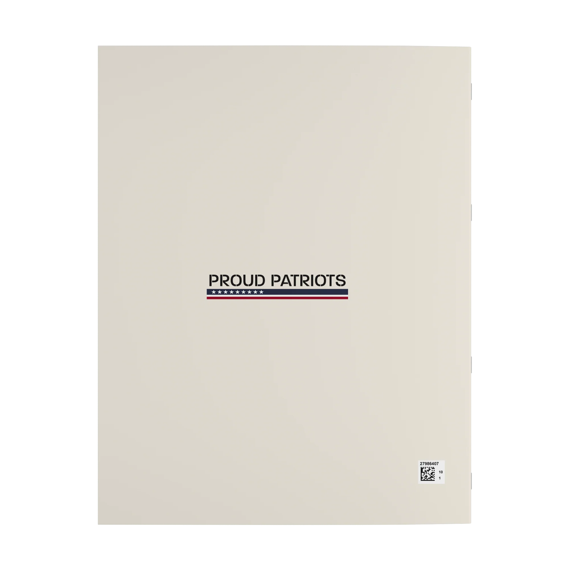 America 250th Anniversary Coloring Book - Historic American Landmarks - Image 5