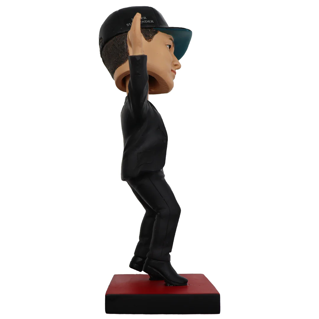 Elon Musk Bobblehead - Image 4