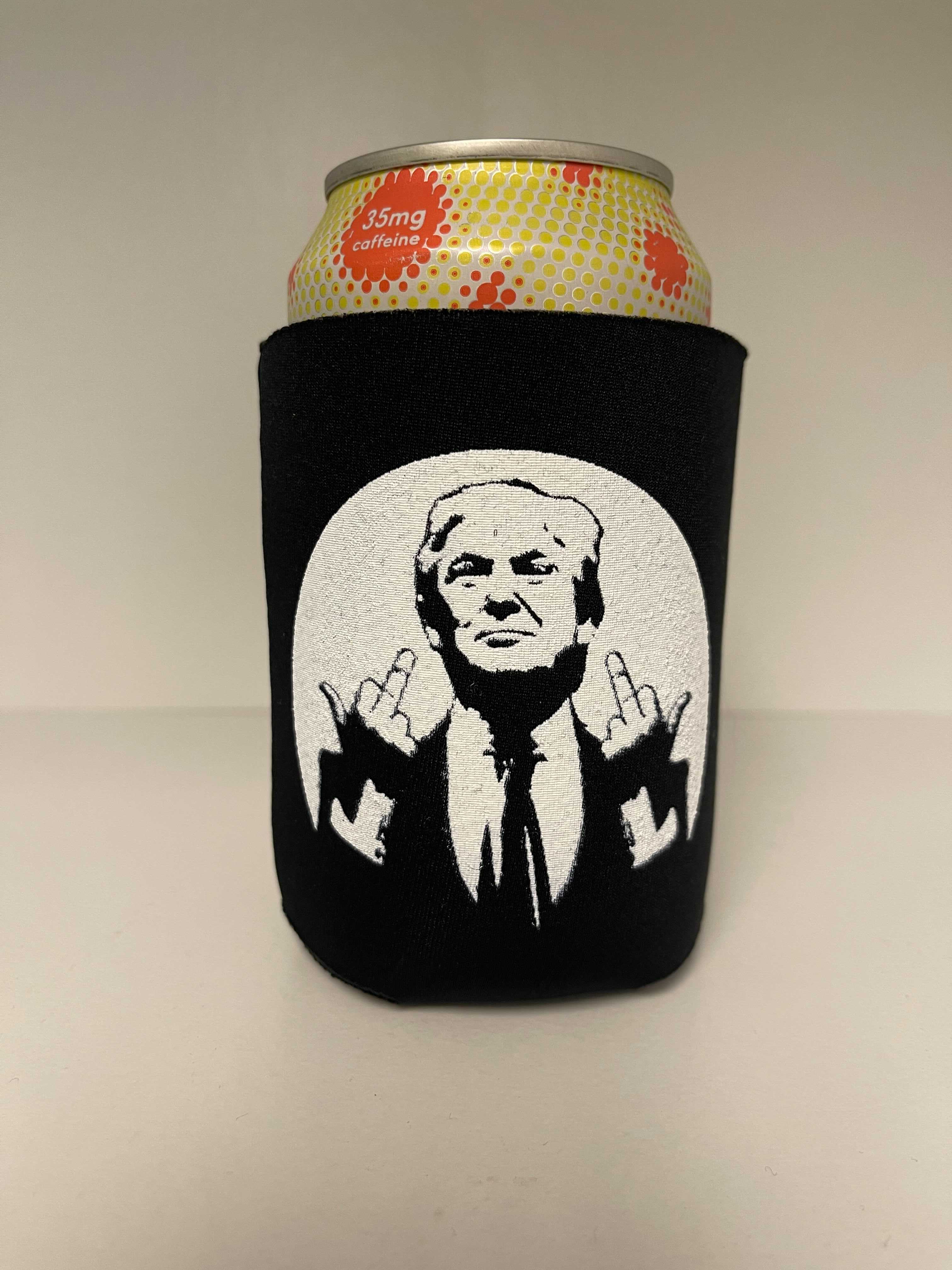 Mystery Koozie - Image 3