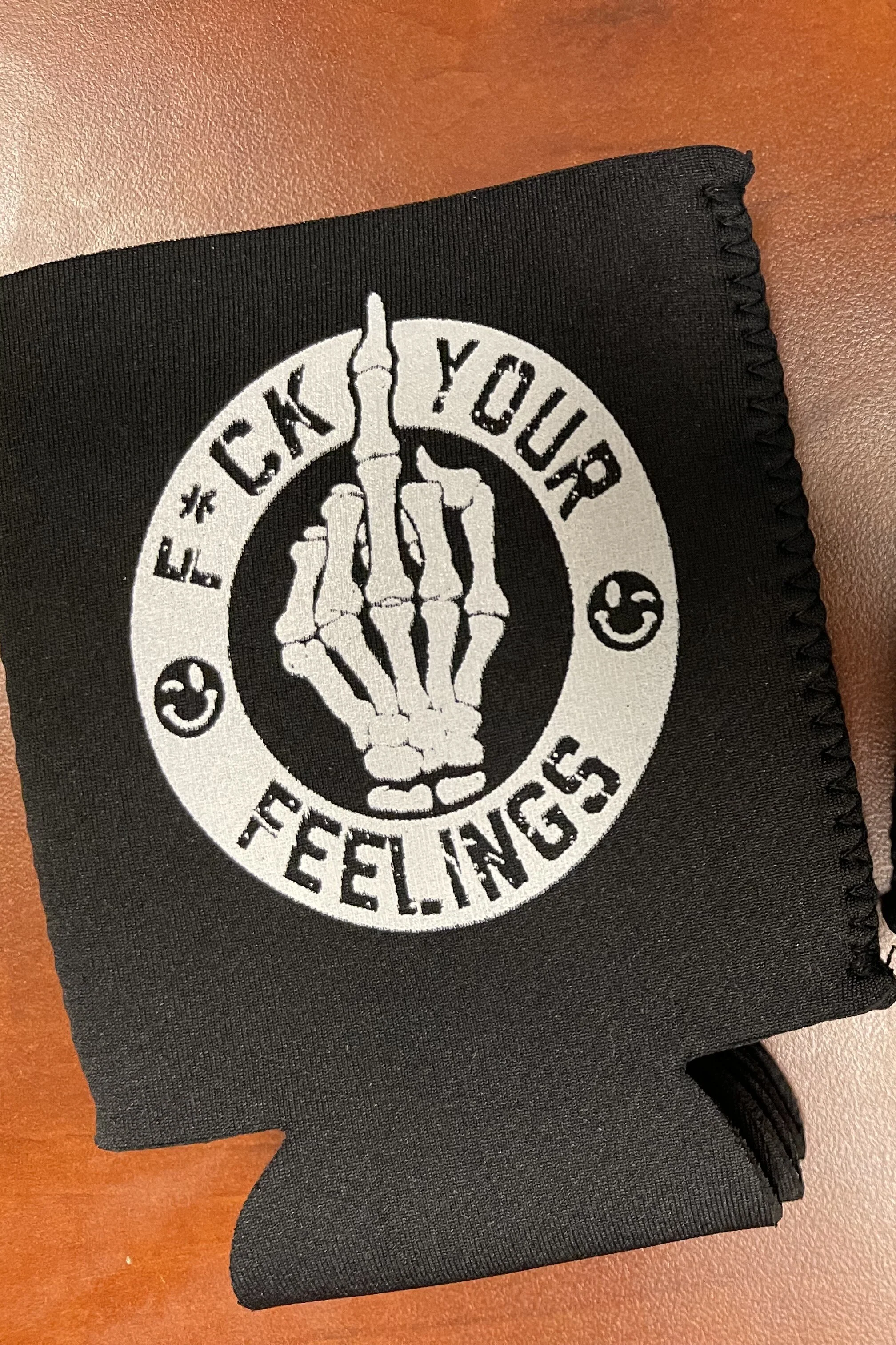 Mystery Koozie - Image 4