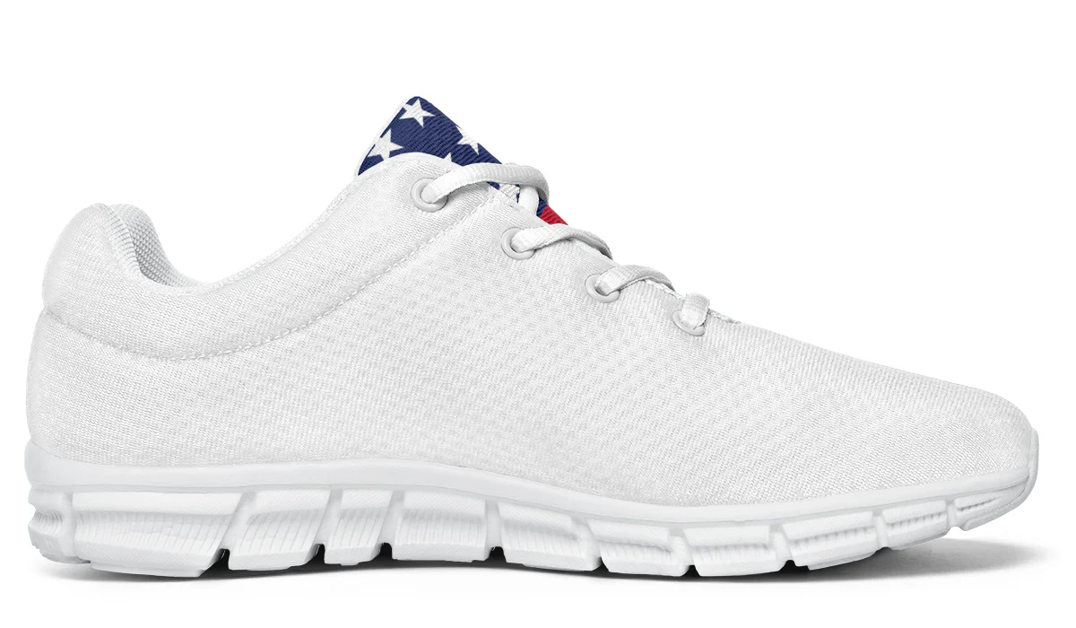 Make America Great Again Sneaker - Image 11