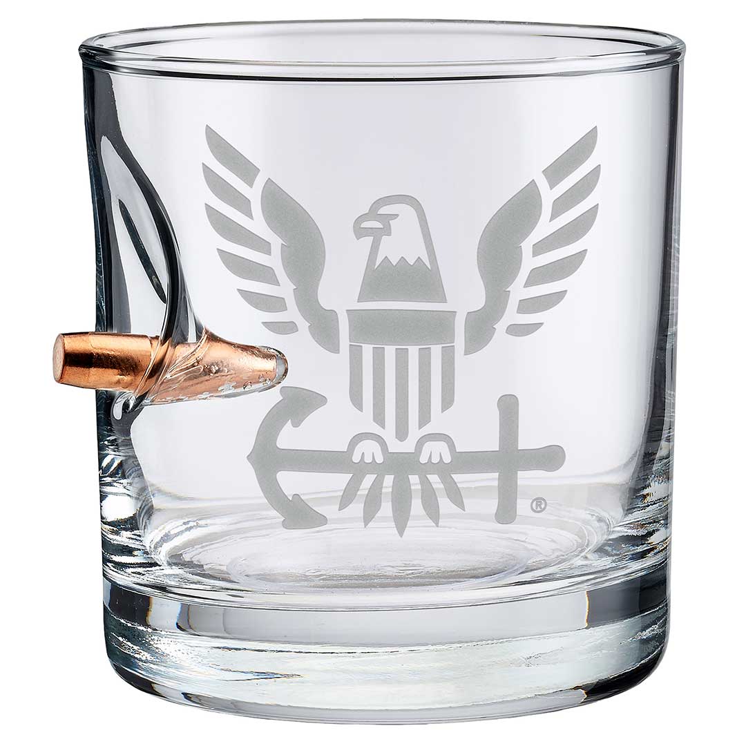 US Military Glasses - Image 10