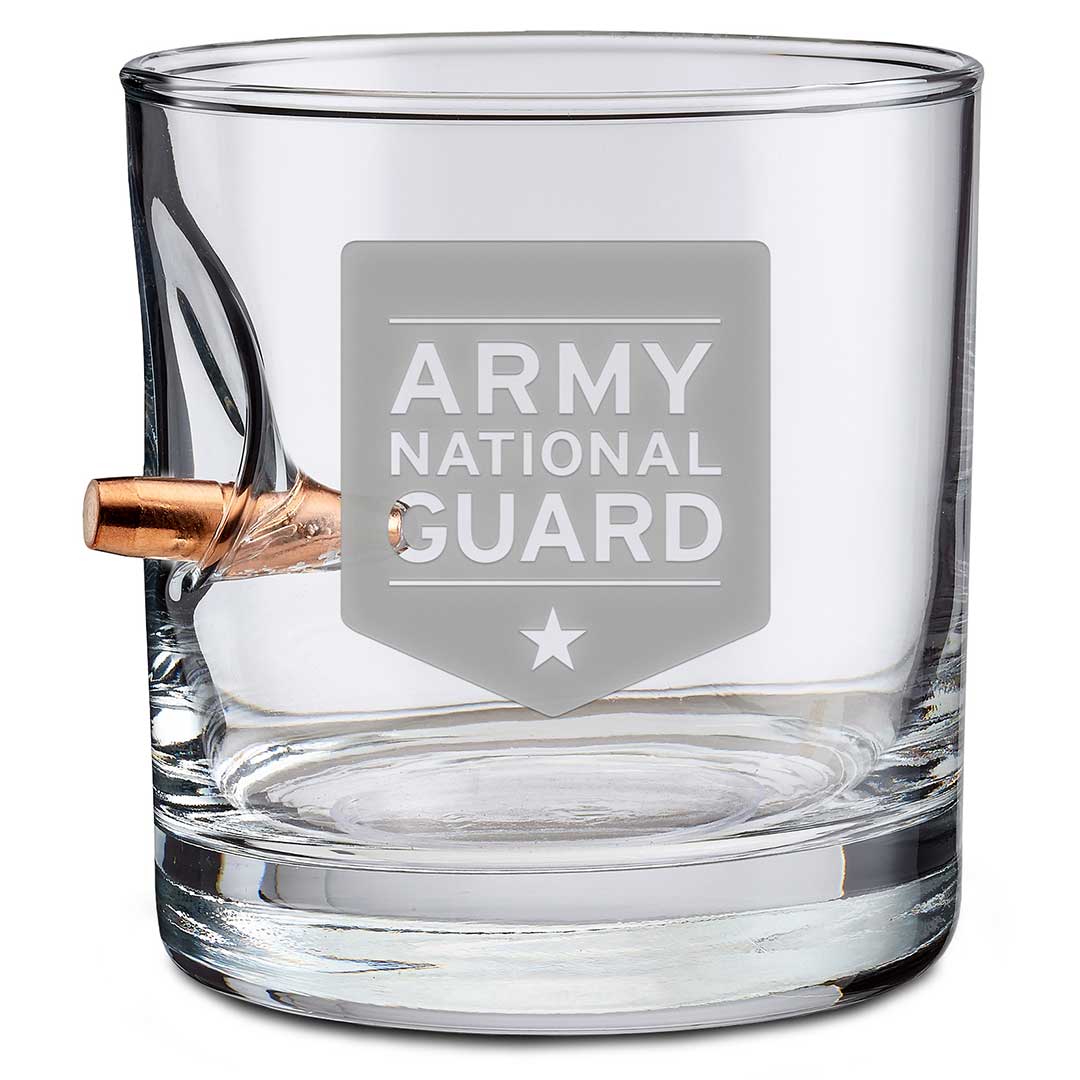 US Military Glasses - Image 11