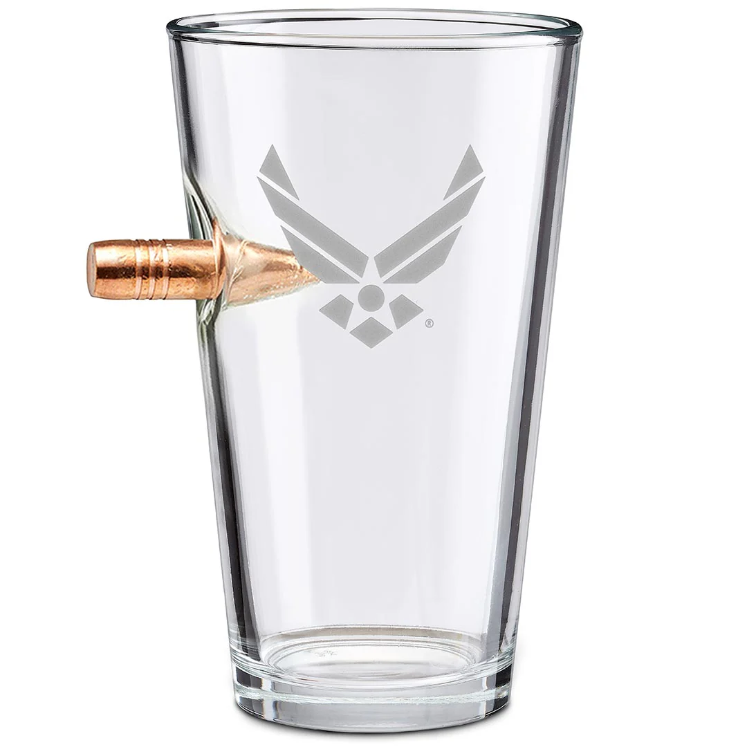 US Military Glasses - Image 12