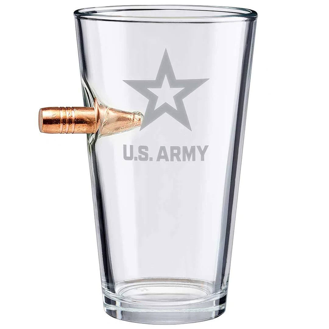 US Military Glasses - Image 13