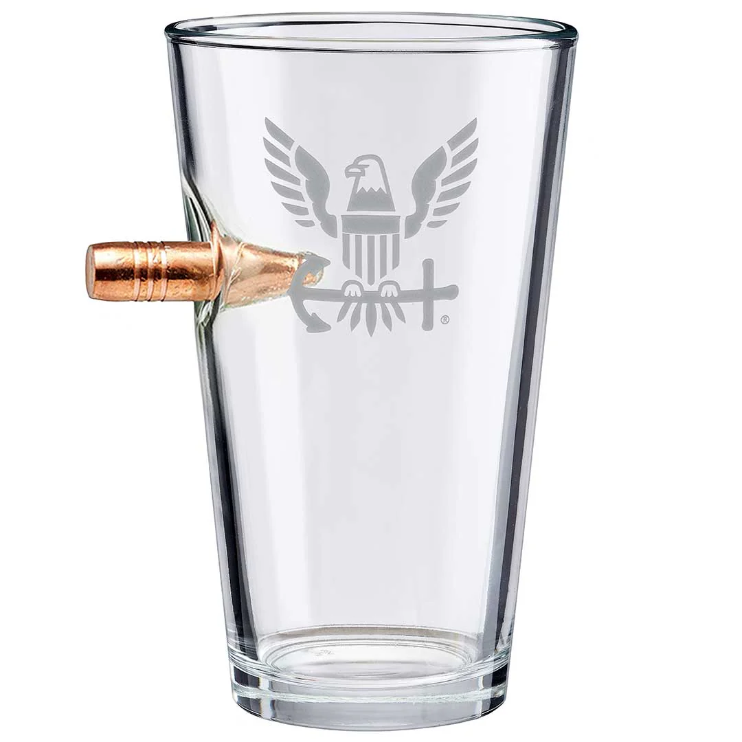 US Military Glasses - Image 14