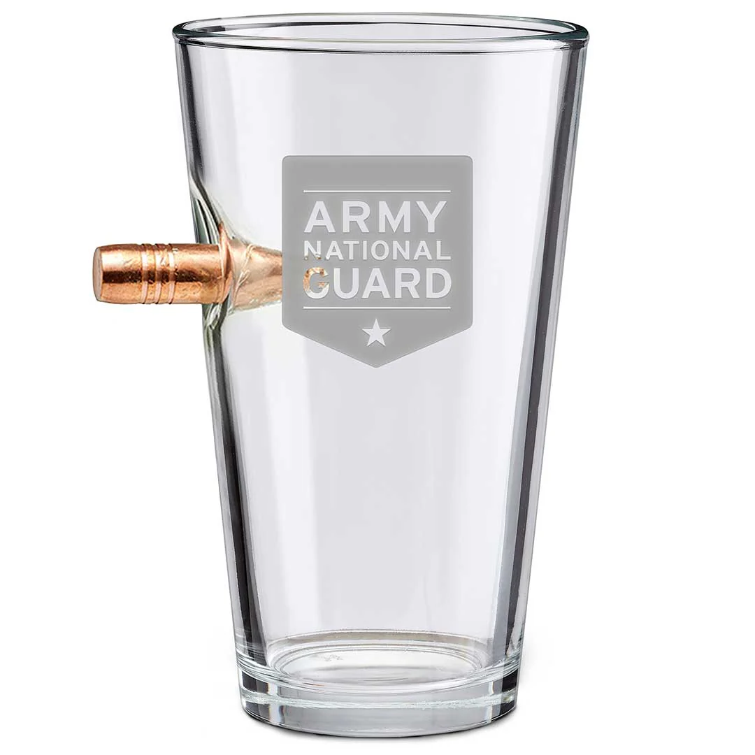 US Military Glasses - Image 15