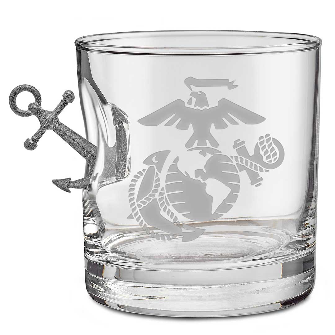 US Military Glasses - Image 16
