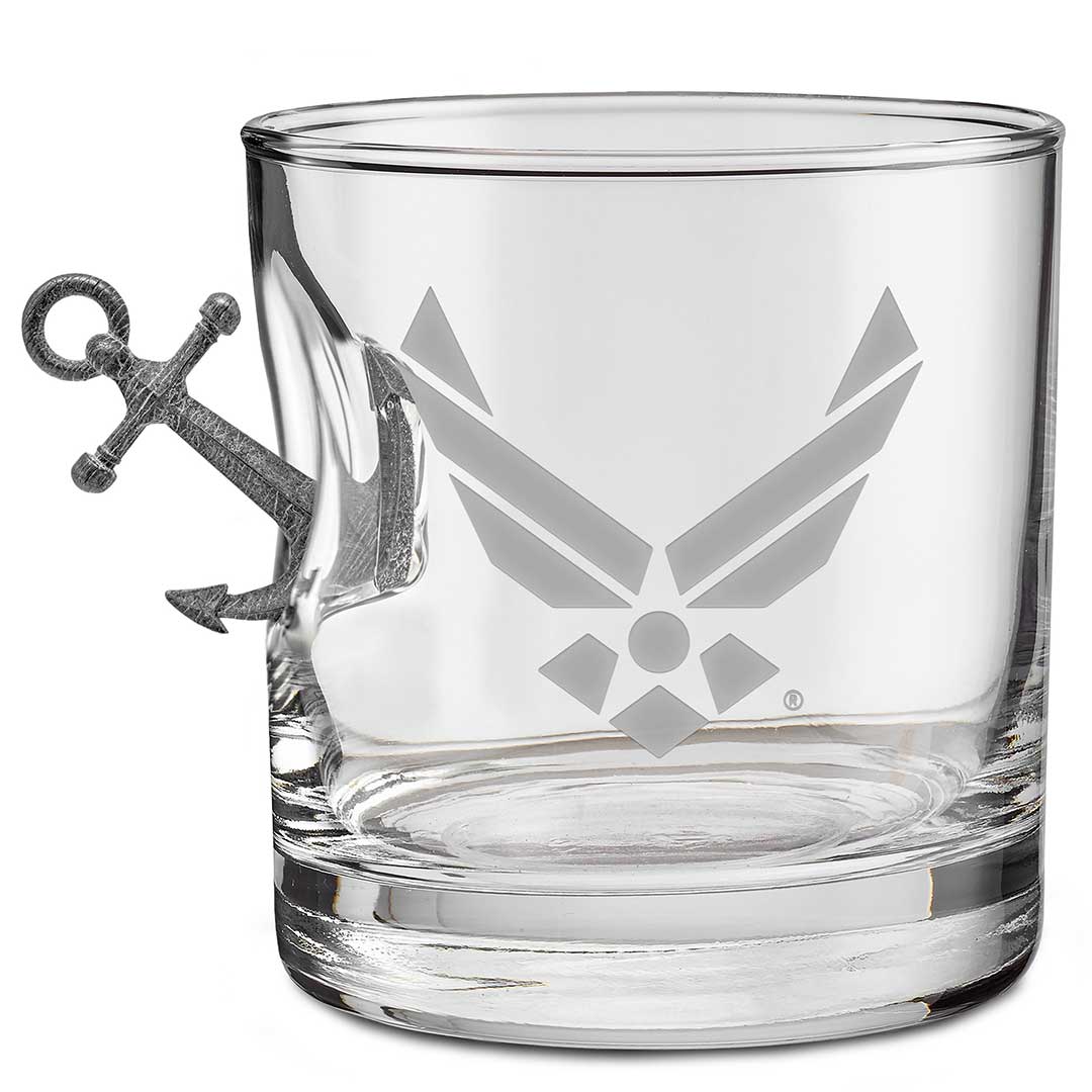 US Military Glasses - Image 17