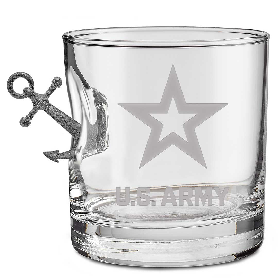 US Military Glasses - Image 18