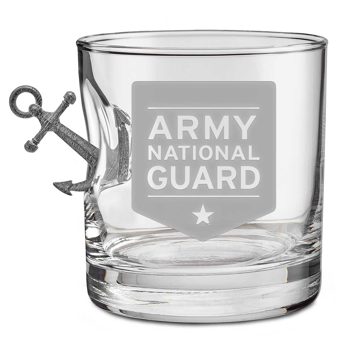US Military Glasses - Image 20