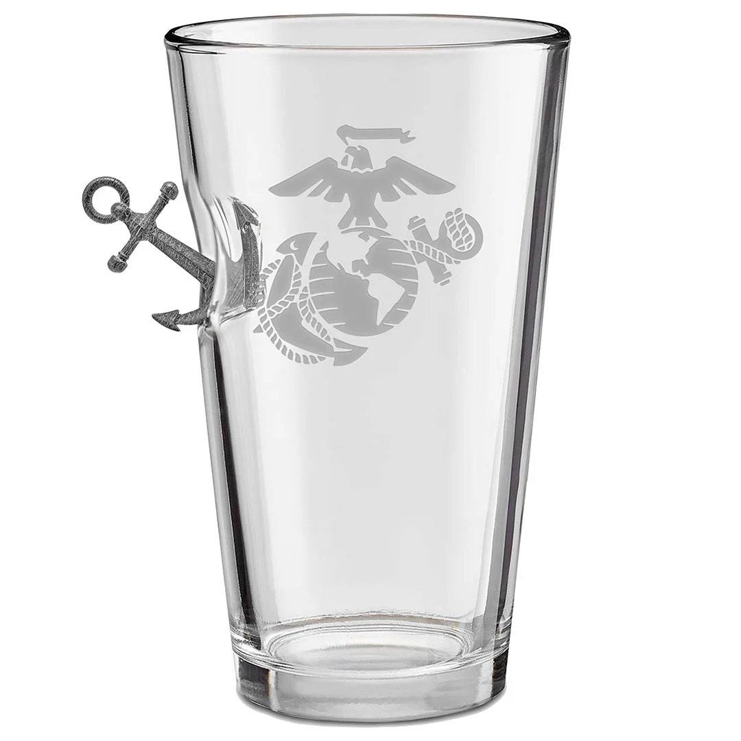 US Military Glasses - Image 21