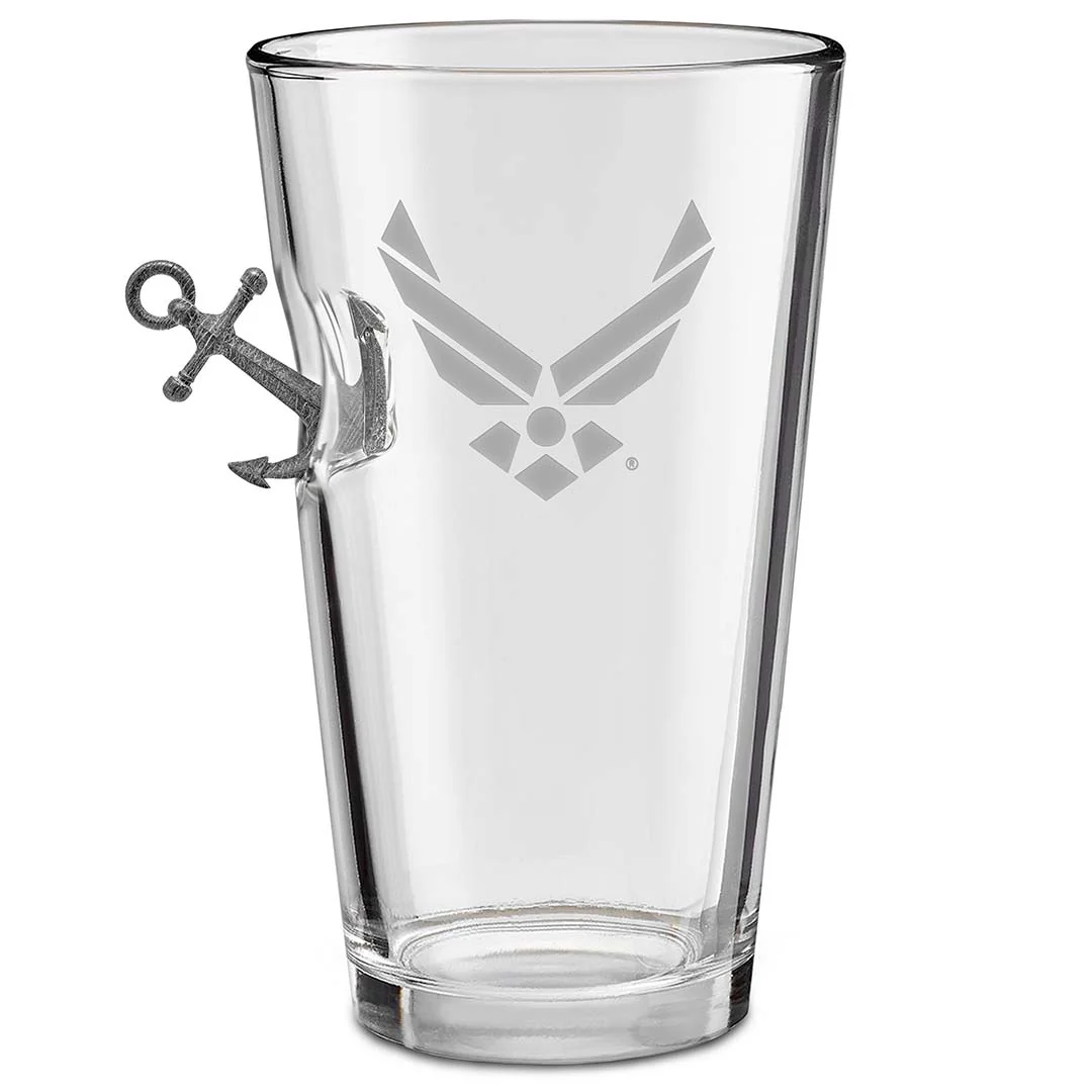 US Military Glasses - Image 22