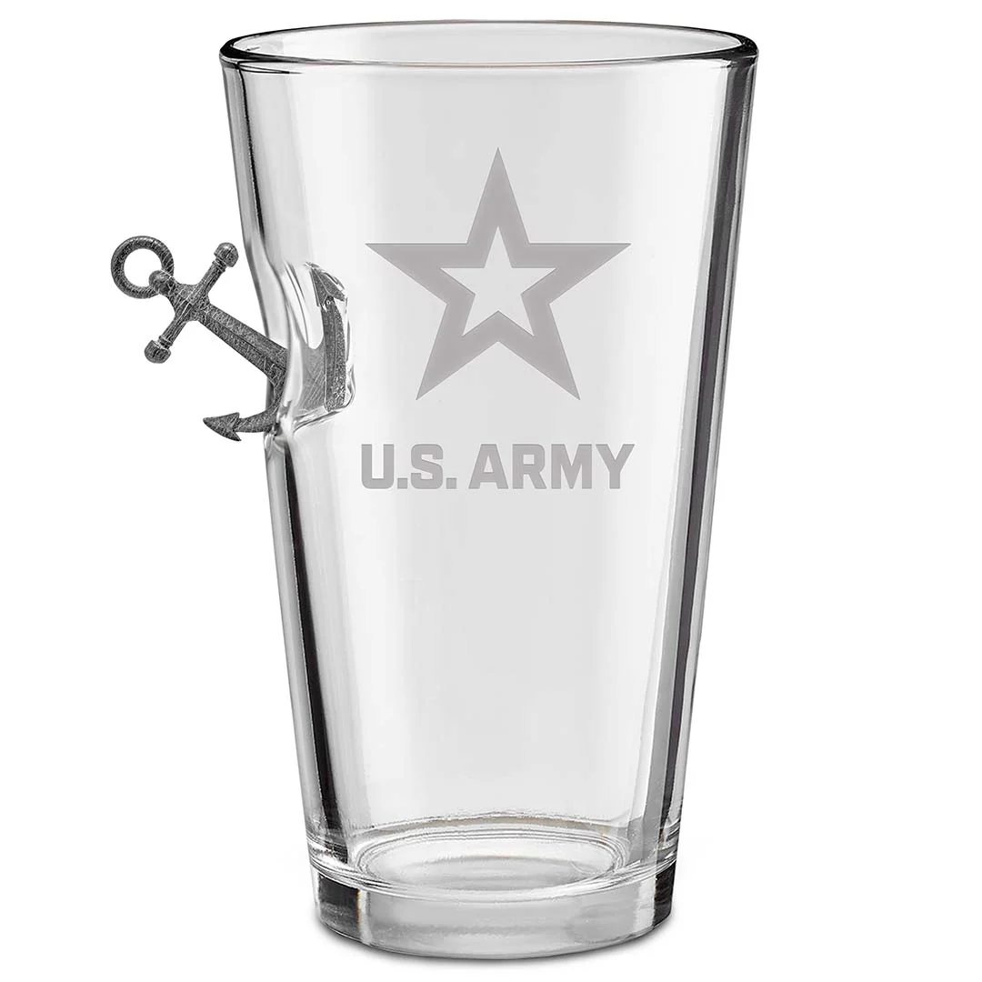 US Military Glasses - Image 23