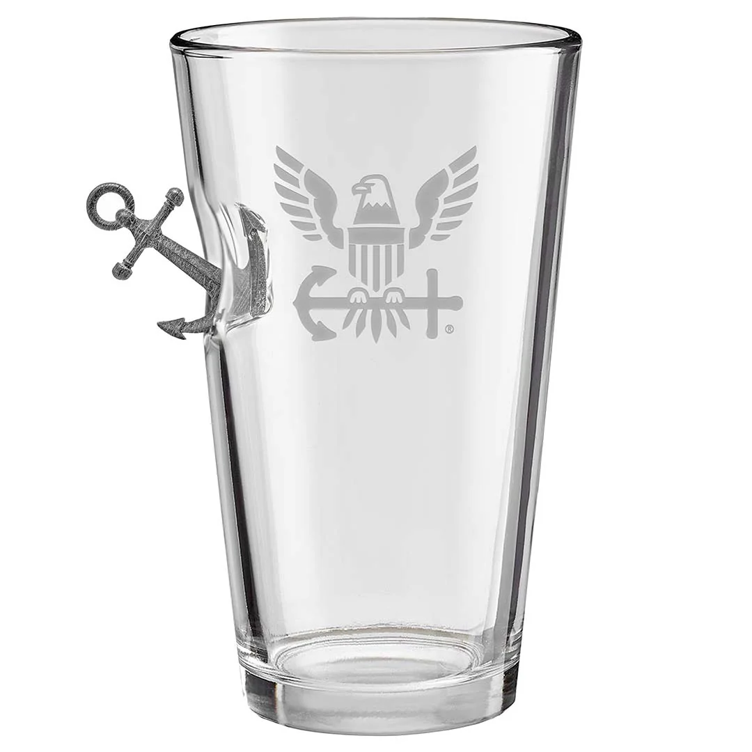 US Military Glasses - Image 24