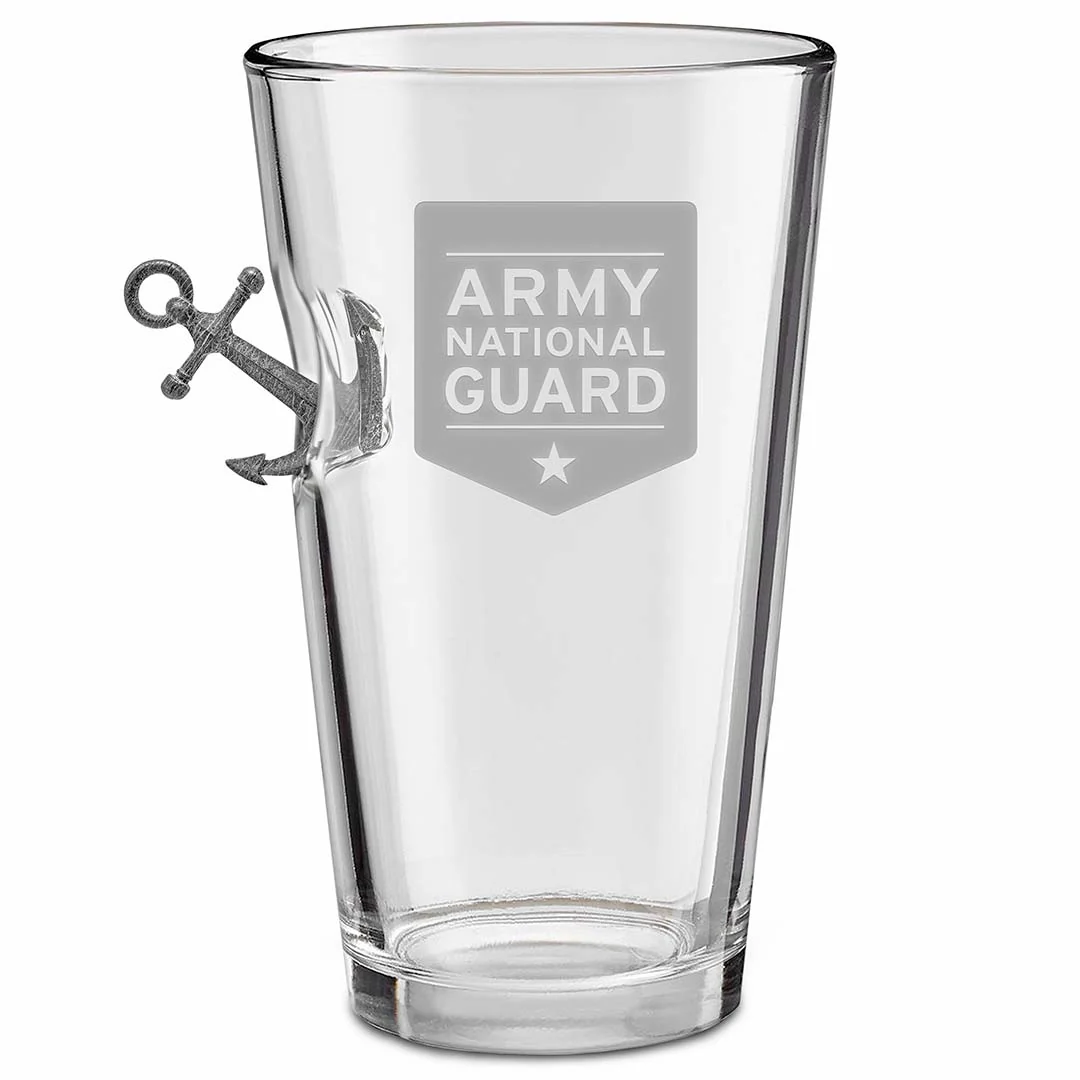 US Military Glasses - Image 25