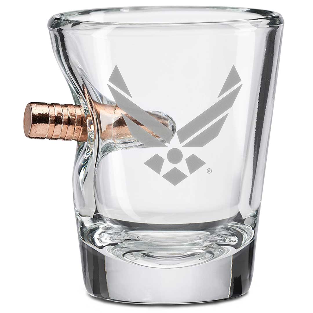 US Military Glasses - Image 4