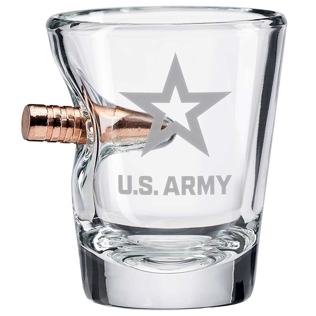 US Military Glasses - Image 5