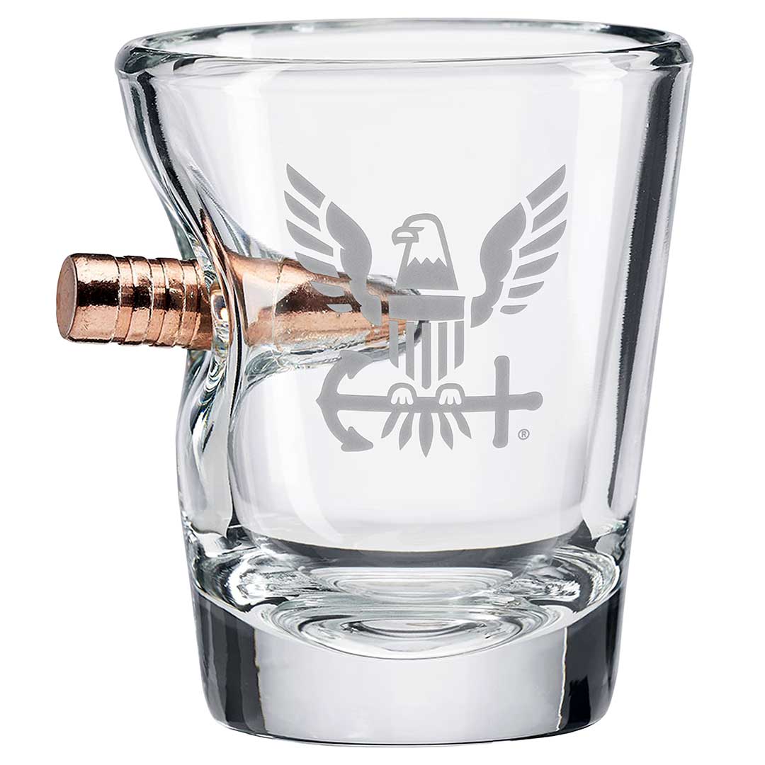 US Military Glasses - Image 6