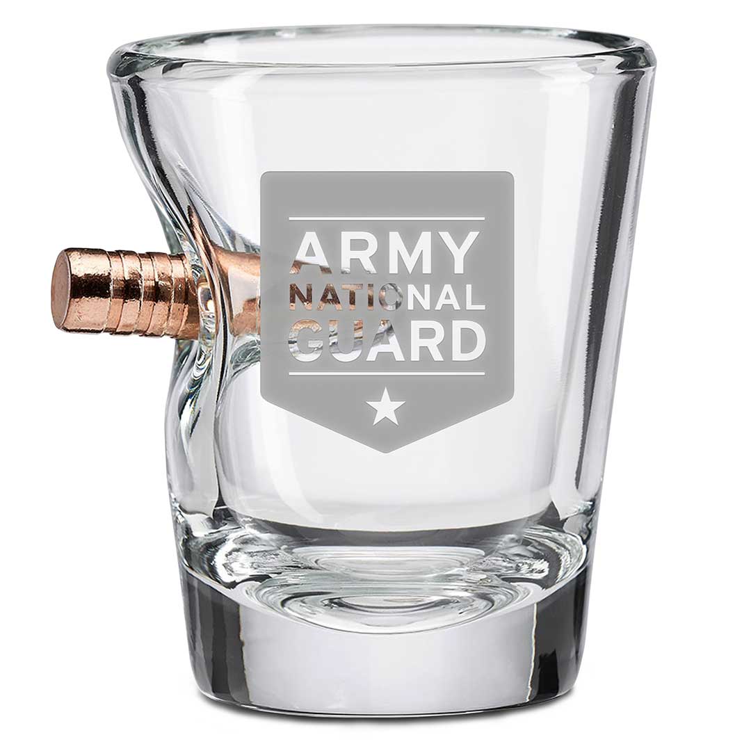 US Military Glasses - Image 7