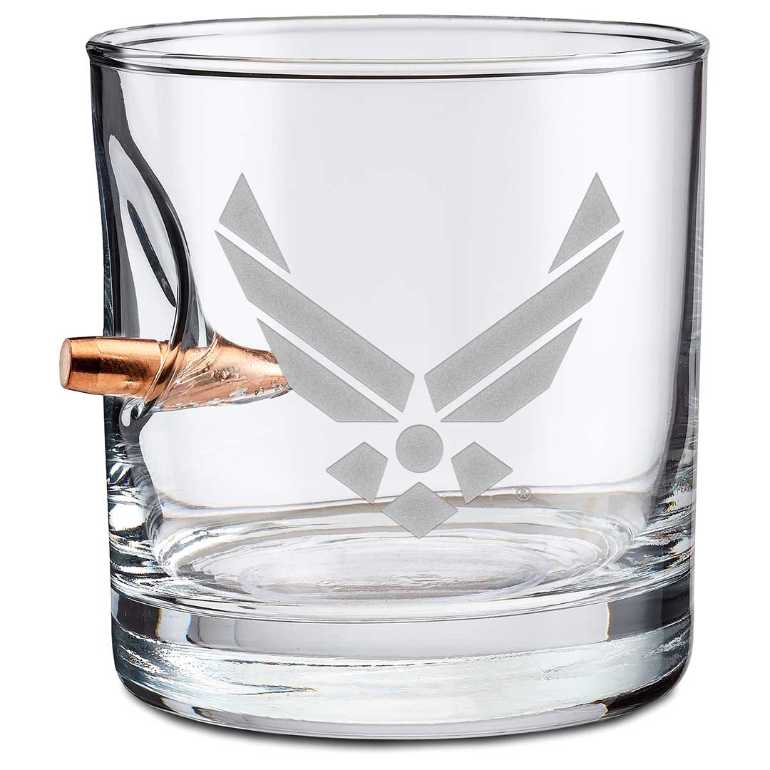 US Military Glasses - Image 8
