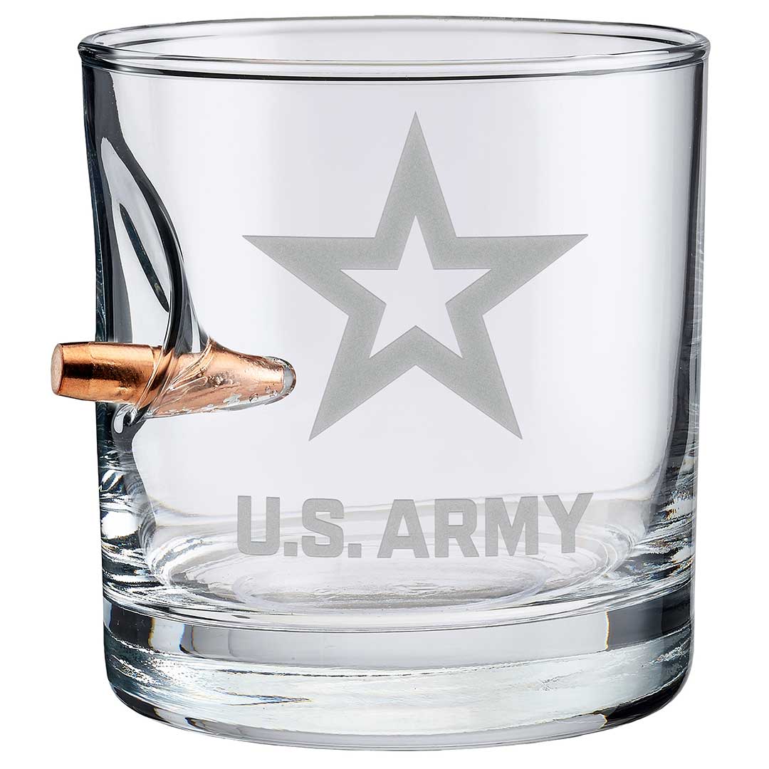 US Military Glasses - Image 9